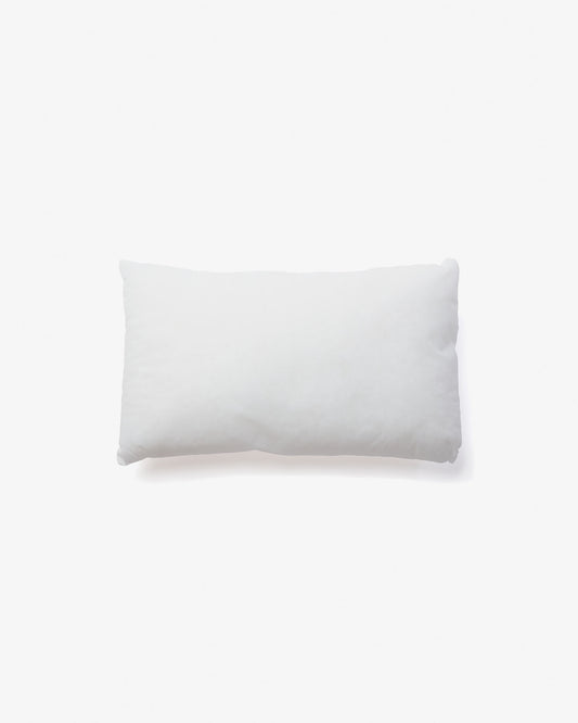 Coussin de garnissage Fluff 30 x 50 cm