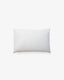 Fluff coussin de garnissage 40 x 60 cm fabriqué en Espagne