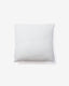 Fluff coussin de garnissage 45 x 45 cm fabriqué en Espagne