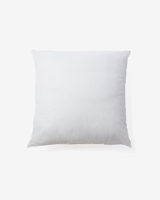 Fluff coussin de garnissage 50x50 cm