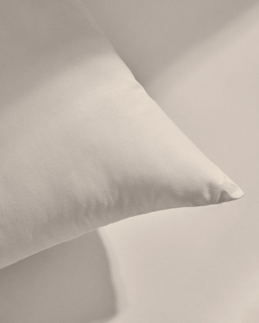 Fluff cushion filler 70 x 70 cm, made in Spain