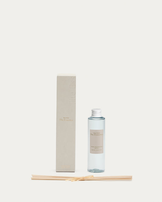 Recharge pour diffuseur de parfum The Essence 200 ml