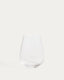 Verre transparent Davel 42,5 cl