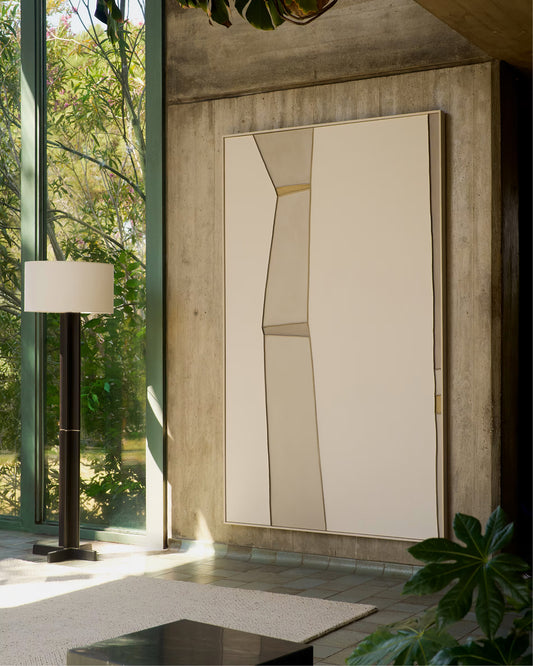 Décoration