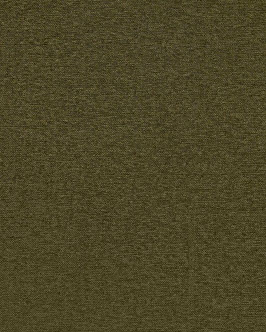 Échantillon de tissu Drom vert DR06 10 x 15 cm