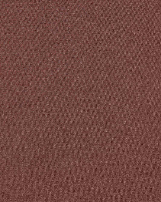 Échantillon de tissu Fort rouge FT04 10 x 15 cm