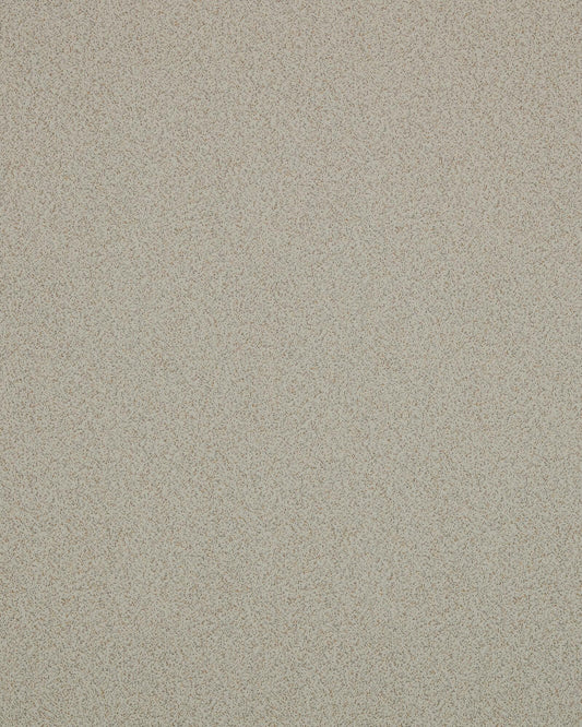 Échantillon de tissu Boira beige BR12 10 x 15 cm