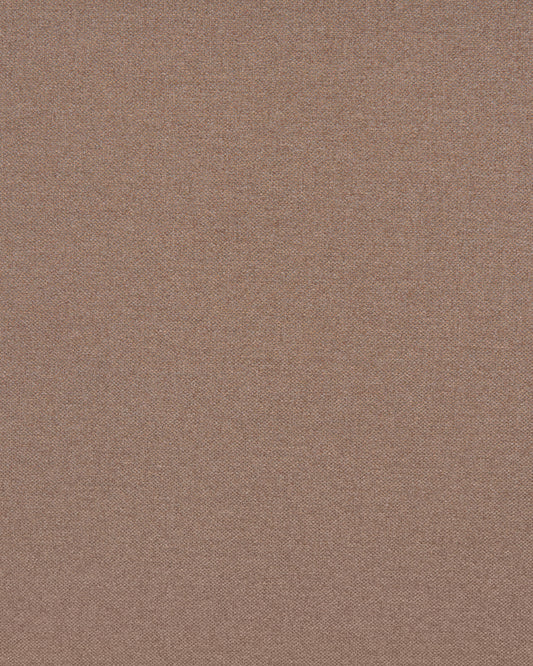 Échantillon de tissu Fort orange clair FT29 10 x 15 cm