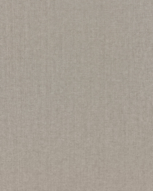 Échantillon de tissu Anima gris clair AN14 10 x 15 cm