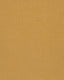 Échantillon de toile Liberty moutarde LB81 10 x 15 cm
