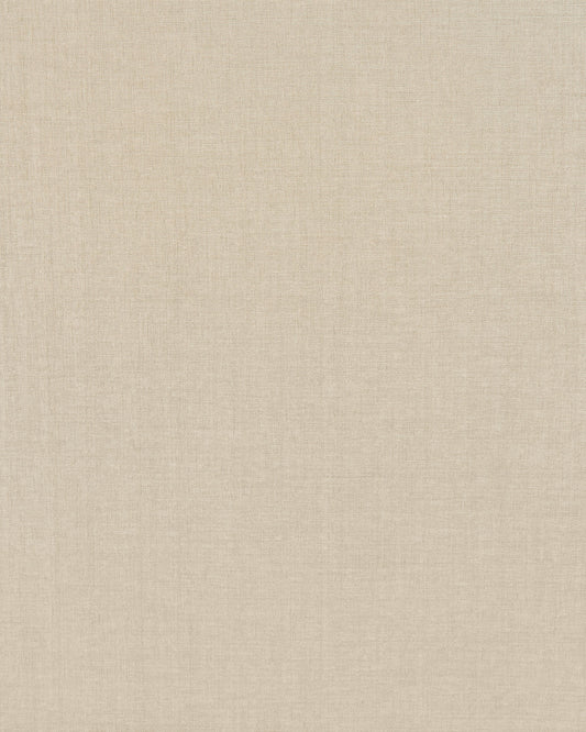 Échantillon de tissu Anima beige AN12 10 x 15 cm