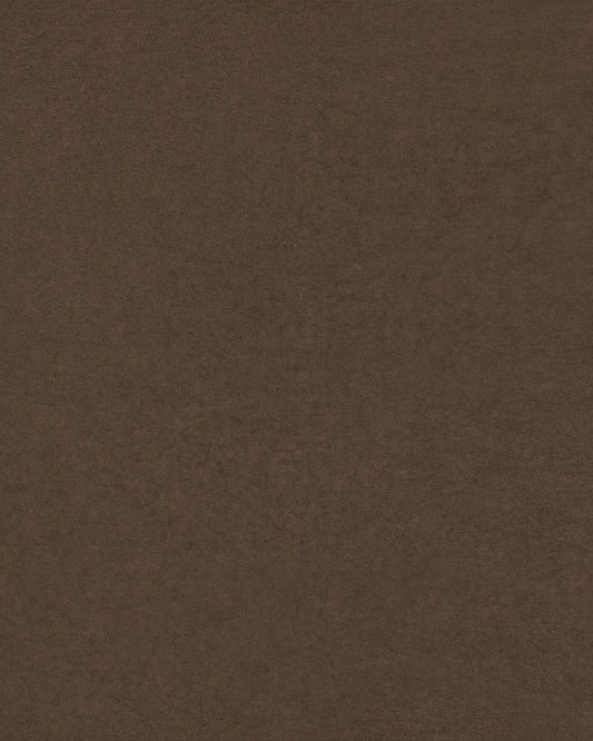 Échantillon de tissu Zafor marron ZF08 10 x 15 cm