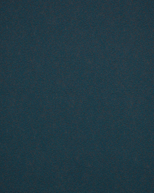 Échantillon de tissu Boira bleu BR26 10 x 15 cm