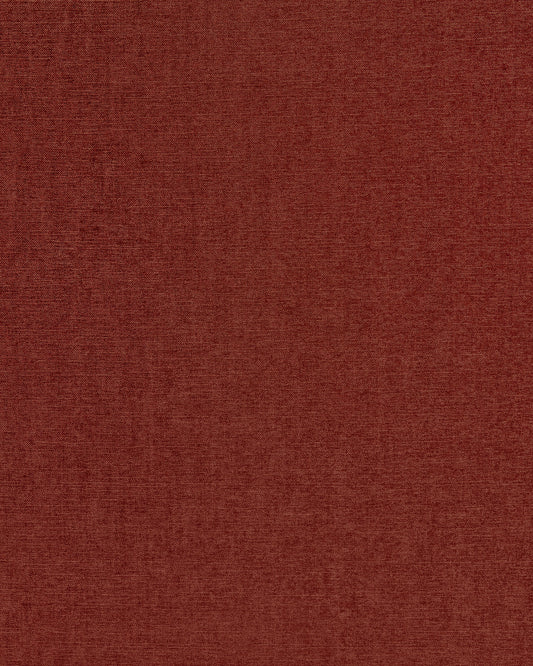Échantillon de tissu Anima rouge AN04 10 x 15 cm