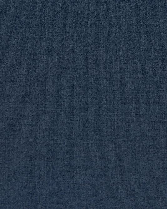 Échantillon de tissu Anima bleu marine AN25 10 x 15 cm