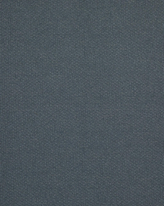 Échantillon de tissu Nordic bleu NR26 10 x 15 cm