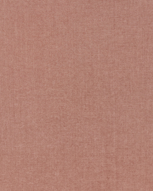 Échantillon de tissu Anima rose foncé AN22 10 x 15 cm