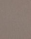 Échantillon de toile Liberty taupe LB85 10 x 15 cm