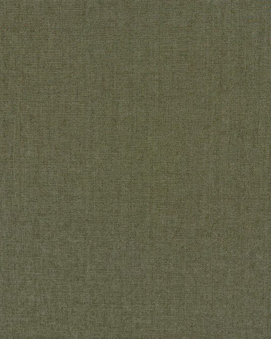 Échantillon de tissu Anima vert AN06 10 x 15 cm