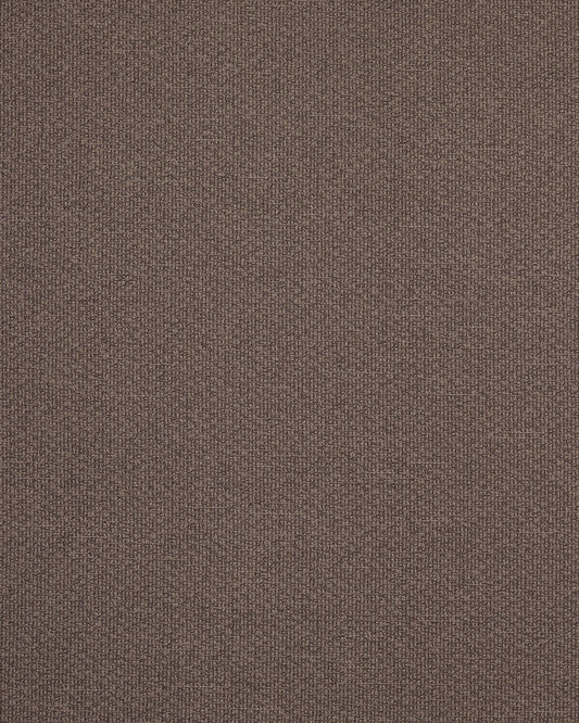 Échantillon de tissu Nordic marron clair NR11 10 x 15 cm