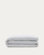 Mistral 250gsm microfibre duvet for 135/150cm bed made in Spain