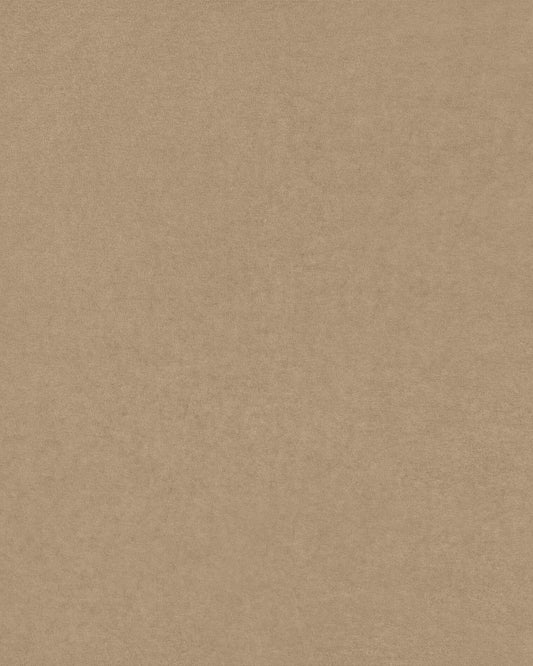 Échantillon de tissu Zafor perle ZF38 10 x 15 cm
