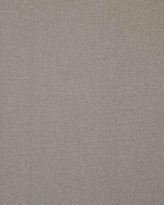Échantillon de tissu Nordic pierre NR36 10 x 15 cm