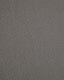 Échantillon de tissu Boira gris BR03 10 x 15 cm