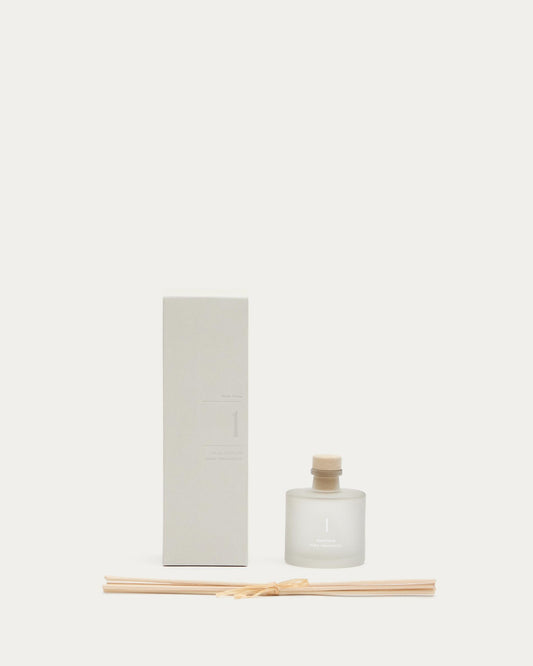 Diffuseur de parfum à bâtonnets Soft Jasmine 100 ml