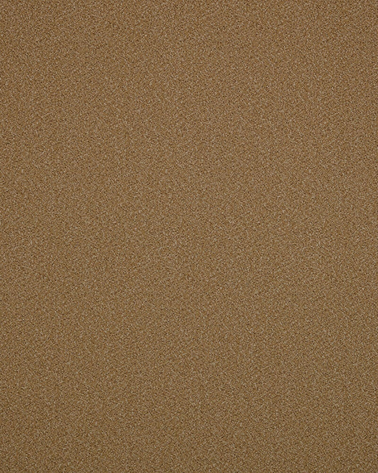 Échantillon de tissu Boira marron clair BR11 10 x 15 cm