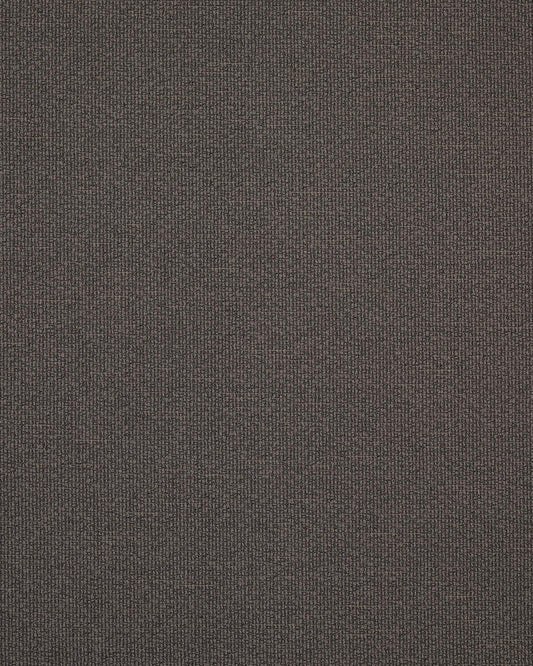 Échantillon de tissu Nordic gris clair NR14 10 x 15 cm