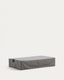 Iria protective cover for outdoor furniture max. 265 x 115 cm