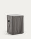 Iria protective cover for outdoor furniture max. 80 x 65 cm