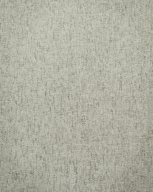 Échantillon de tissu Elonia (Saima) Vert Clair 10 x 15 cm