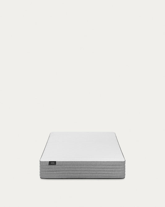 Matelas Yoko en mousse 90 x 190 cm