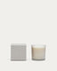 Bougie aromatique Sweet Vanilla 400 g