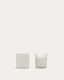 Bougie aromatique Soft Jasmine 170 g