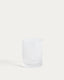 Verre Eluria en verre transparent 32,5 cl