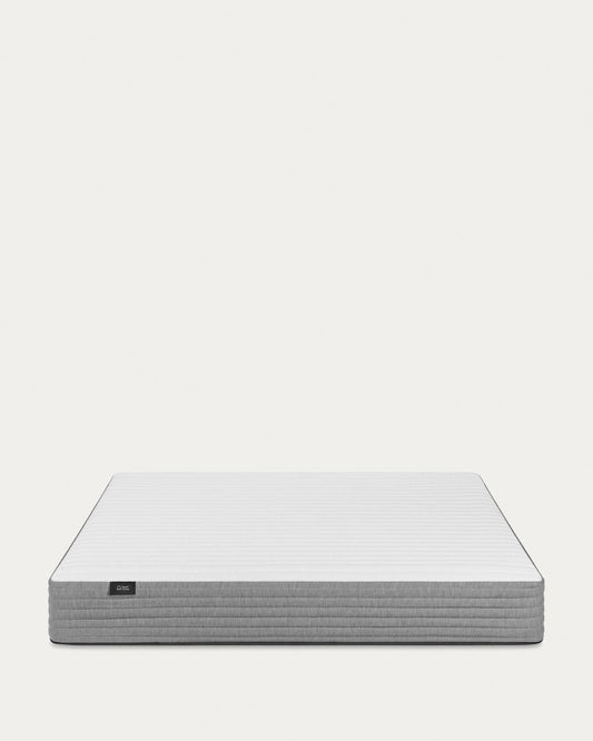 Matelas Yoko en mousse 180 x 200 cm