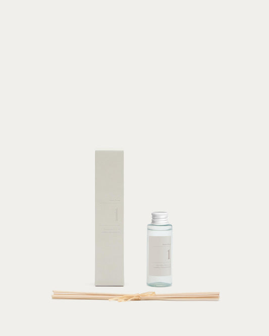 Recharge pour diffuseur de parfum Soft Jasmine 100 ml