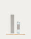 Recharge pour diffuseur de parfum Sweet Vanilla 200 ml