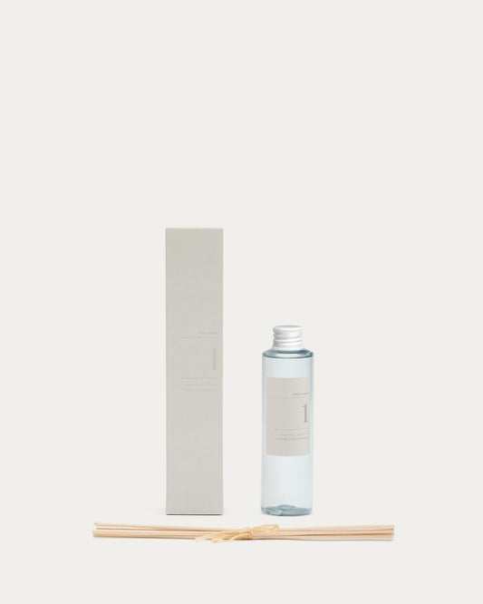 Recharge pour diffuseur de parfum Soft Jasmine 200 ml