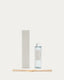 200ml Soft Jasmin fragrance diffuser replacement