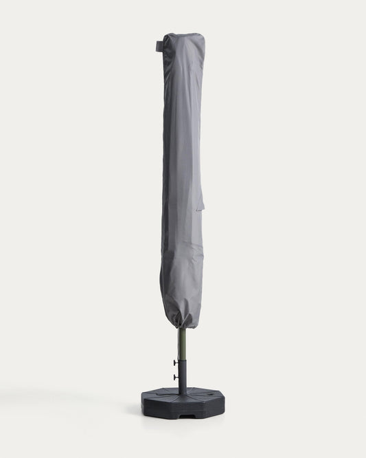 Housse Iria pour meubles d’extérieur max. 220 x 55 cm