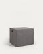 Iria protective cover for outdoor furniture max. 110 x 105 cm