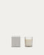 Bougie aromatique Sweet Vanilla 170 g