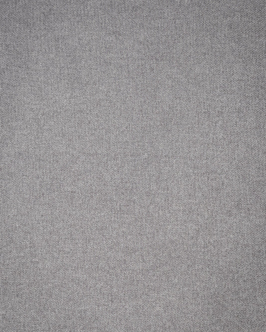 Échantillon de tissu Austin Gris Clair 10 x 15 cm