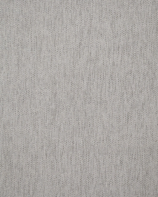 Échantillon de tissu Volcan Gris Clair 10 x 15 cm
