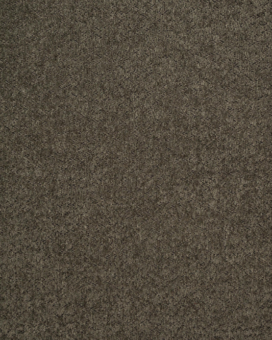 Échantillon de tissu Anthology Vert Foncé 10 x 15 cm