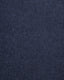 Échantillon de tissu Anthology Bleu Foncé 10 x 15 cm
